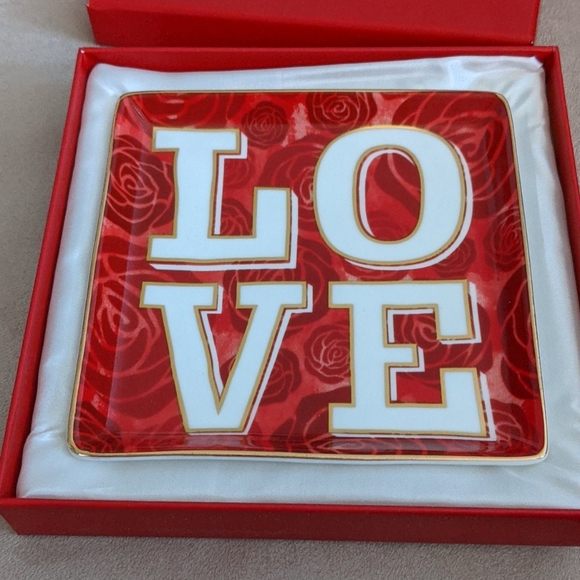 Other - Trinket dish